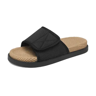 BLAZE CLIMB OUTDOOR  SANDALS